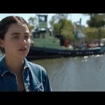 wbmtytrailer-152.JPG