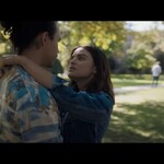 wbmtytrailer-153.JPG