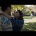 wbmtytrailer-154.JPG
