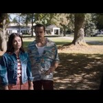 wbmtytrailer-155.JPG
