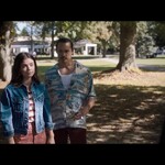 wbmtytrailer-157.JPG
