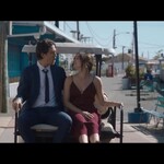 wbmtytrailer-158.JPG