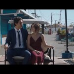 wbmtytrailer-159.JPG