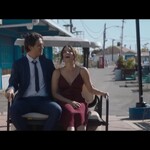 wbmtytrailer-160.JPG
