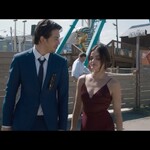 wbmtytrailer-161.JPG
