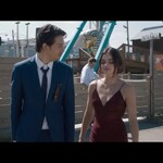 wbmtytrailer-162.JPG