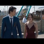 wbmtytrailer-163.JPG