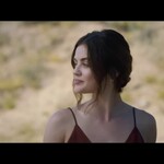 wbmtytrailer-164.JPG