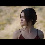 wbmtytrailer-165.JPG