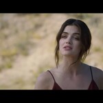 wbmtytrailer-166.JPG