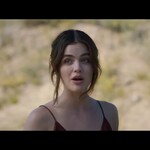 wbmtytrailer-167.JPG