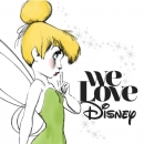 welovedisney-001.jpg