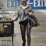 wholefoodsinstudiocity_020121_029.jpg