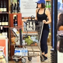 wholefoofs150615-001.jpg