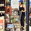 wholefoofs150615-002.jpg