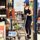 wholefoofs150615-003.jpg