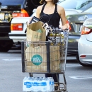 wholefoofs150615-018.jpg