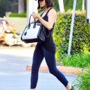 wholefoofs150615-019.jpg