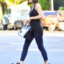 wholefoofs150615-020.jpg