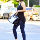 wholefoofs150615-021.jpg