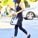 wholefoofs150615-022.jpg