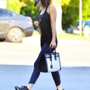 wholefoofs150615-023.jpg