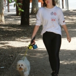 withelvisinla010519-001.jpg