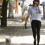 withelvisinla010519-002.jpg