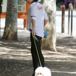 withelvisinla010519-004.jpg
