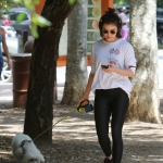withelvisinla010519-005.jpg