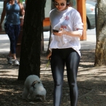 withelvisinla010519-006.jpg