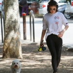 withelvisinla010519-007.jpg
