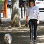 withelvisinla010519-008.jpg
