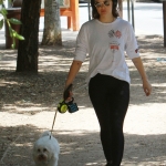 withelvisinla010519-009.jpg