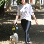 withelvisinla010519-010.jpg