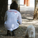 withelvisinla010519-011.jpg