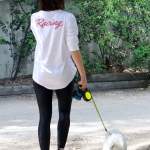 withelvisinla010519-012.jpg