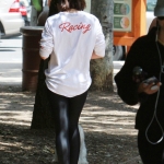withelvisinla010519-013.jpg