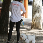 withelvisinla010519-014.jpg