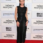 womaninchargepremiere050624-002.jpg