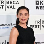 womaninchargepremiere050624-003.jpg