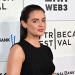 womaninchargepremiere050624-004.jpg