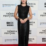 womaninchargepremiere050624-005.jpg