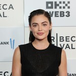 womaninchargepremiere050624-006.jpg