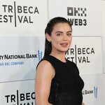womaninchargepremiere050624-007.jpg