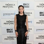 womaninchargepremiere050624-008.jpg