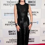 womaninchargepremiere050624-010.jpg