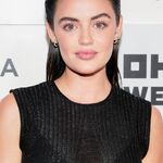 womaninchargepremiere050624-011.jpg