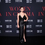 womeincinema180524-002.jpg