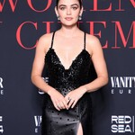 womeincinema180524-005.jpg